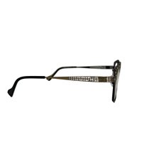 Montatura vista Lafont Donna PAOLA50 - PAOLA50